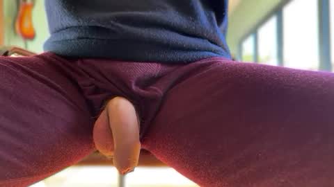 c0ckneeds3hands online show from 14, 1, 2025