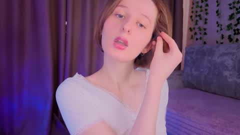 C0ralynx online show from 8, 3, 2026