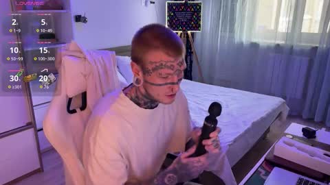 c10h15on online show from 5, 2, 2026