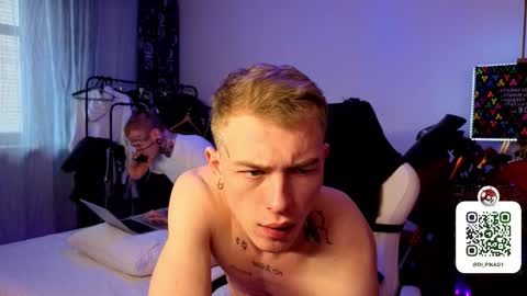 c10h15on online show from 5, 3, 2026