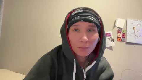 Snapshot of c189919 chatting on 18, 11, 2025 c189919 online show from 18, 11, 2025