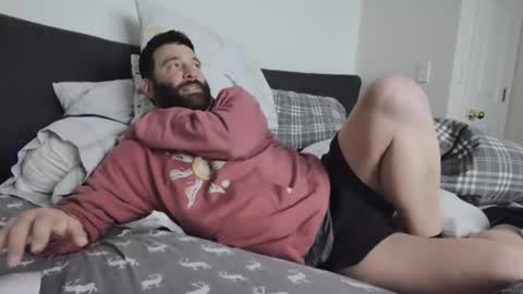 c2cmee online show from 11, 12, 2024