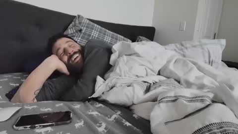 c2cmee online show from 12, 12, 2024