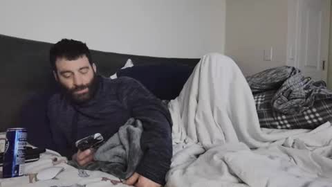 c2cmee online show from 20, 1, 2025