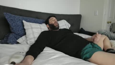 c2cmee online show from 24, 2, 2025