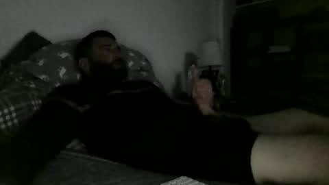 c2cmee online show from 16, 10, 2025