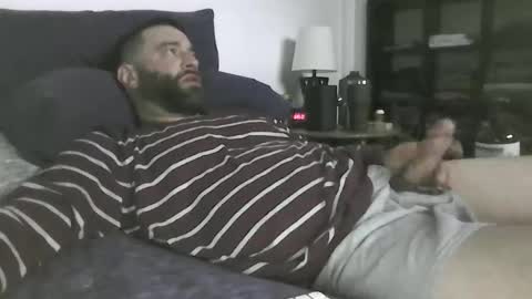 c2cmee online show from 23, 10, 2025