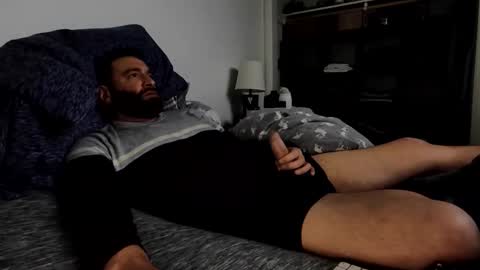 c2cmee online show from 30, 10, 2025