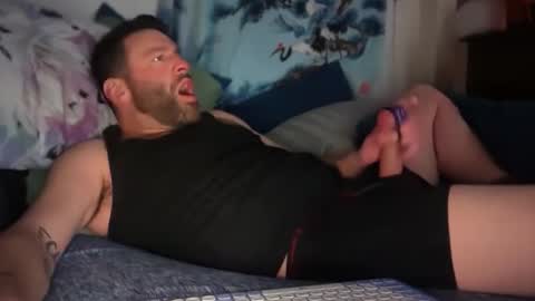 c2cmee online show from 2, 4, 2026