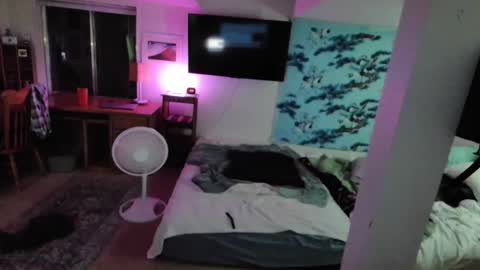 c2cmee online show from 11, 4, 2026