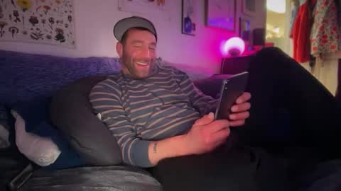 c2cmee online show from 23, 4, 2026