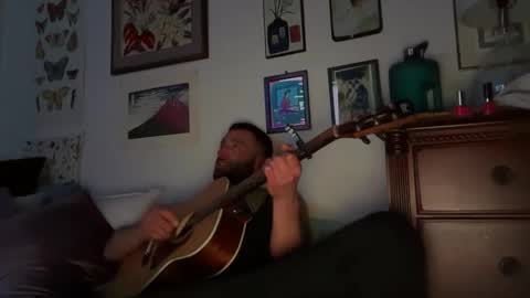 c2cmee online show from 2, 6, 2026