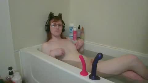 JoTheNerd online show from 26, 2, 2025