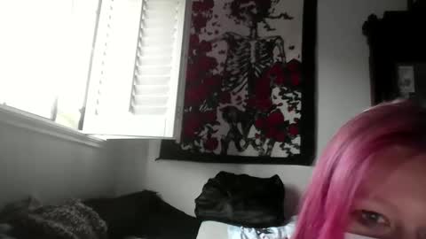 Snapshot of c4ndyxxxo chatting on 7, 6, 2026 c4ndyxxxo online show from 7, 6, 2026