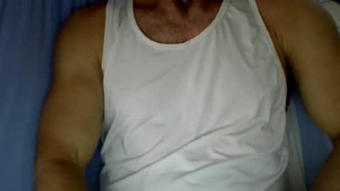 Ivan Iv4n0v online show from 16, 2, 2025