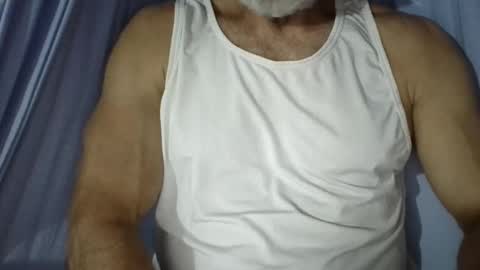 Ivan Iv4n0v online show from 16, 2, 2025