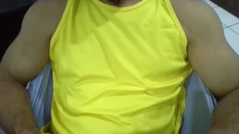 Ivan Iv4n0v online show from 20, 2, 2025