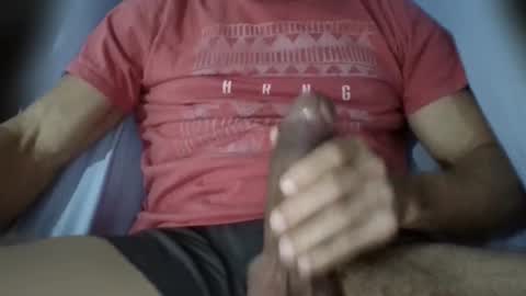 Ivan Iv4n0v online show from 23, 2, 2025