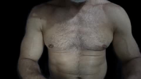 Ivan Iv4n0v online show from 11, 4, 2026