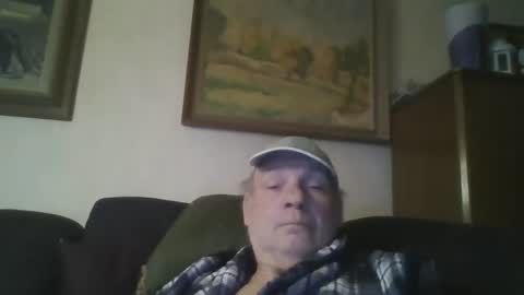 c4u58 online show from 21, 9, 2025