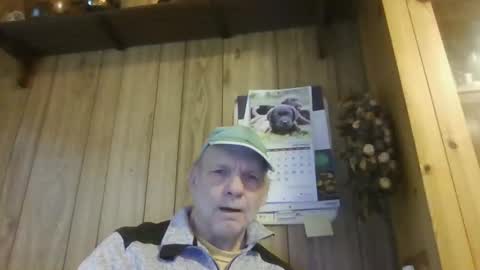 c4u58 online show from 23, 9, 2025