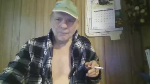 c4u58 online show from 28, 9, 2025