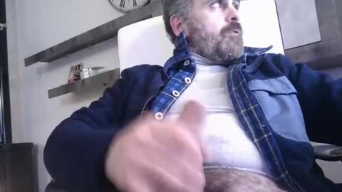 supersperm online show from 7, 1, 2026