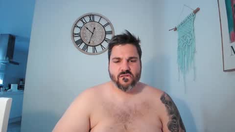 clark kent online show from 26, 5, 2026