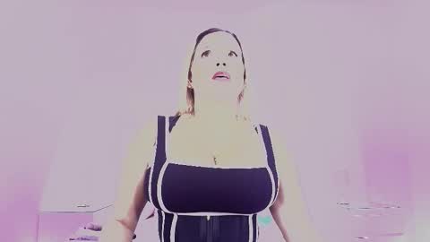 Carolina online show from 13, 3, 2026