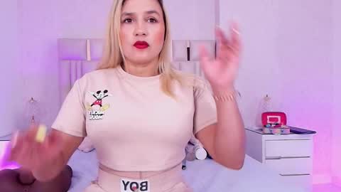 Carolina online show from 31, 3, 2026