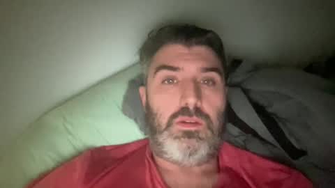 c_life128 online show from 14, 10, 2025