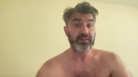 c_life128 online show from 16, 4, 2026