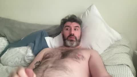 Snapshot of c_life128 chatting on 19, 4, 2026 c_life128 online show from 19, 4, 2026