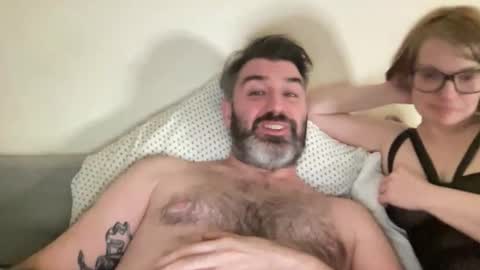 Snapshot of c_life128 chatting on 27, 4, 2026 c_life128 online show from 27, 4, 2026