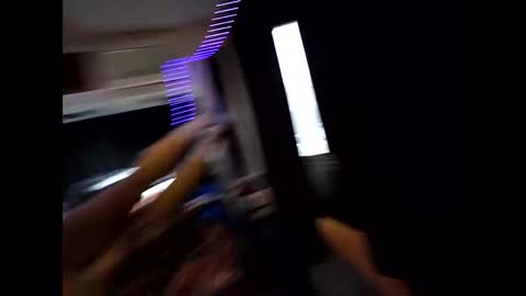 Cnc online show from 17, 2, 2026