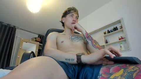 camilo online show from 17, 6, 2026