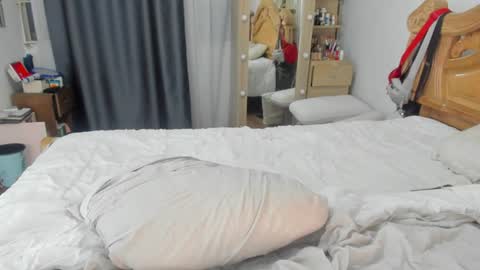 camilo online show from 27, 6, 2026