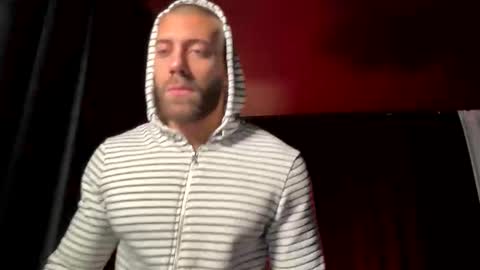 CQ online show from 26, 9, 2025