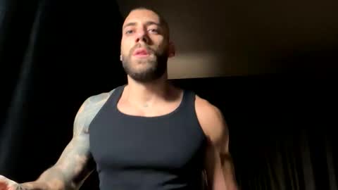 CQ online show from 30, 9, 2025