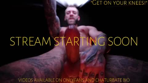 Snapshot of c_o_n_q_u_e_r chatting on 25, 4, 2026 CQ online show from 25, 4, 2026