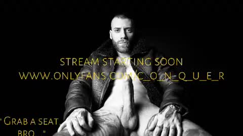 Snapshot of c_o_n_q_u_e_r chatting on 4, 7, 2026 CQ online show from 4, 7, 2026