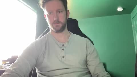 c_suite online show from 17, 2, 2025