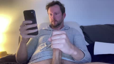 c_suite online show from 20, 10, 2025