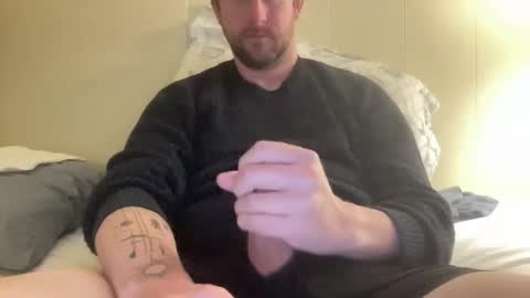 c_suite online show from 28, 11, 2025