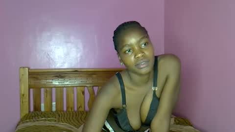 C--trish online show from 10, 10, 2025