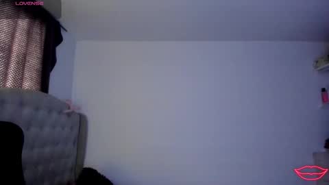 Snapshot of caami02 chatting on 2, 2, 2026 caami02 online show from 2, 2, 2026