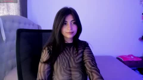 Snapshot of caami02 chatting on 15, 2, 2026 caami02 online show from 15, 2, 2026