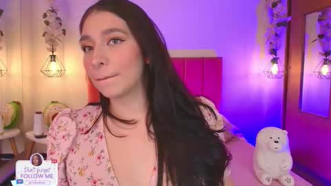 Candace online show from 11, 2, 2026