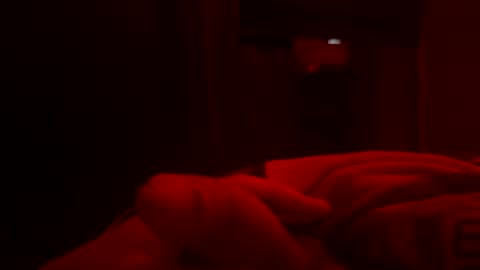 caball0x online show from 11, 7, 2026