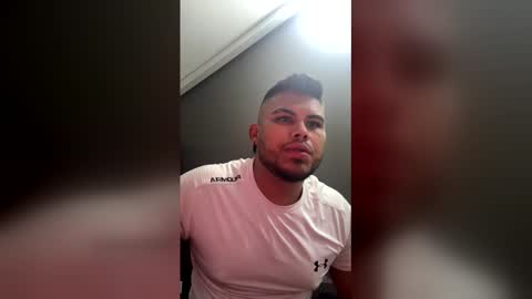 Snapshot of caballero_____ chatting on 3, 3, 2026 INSTAGRAM CABALLERO 1998 online show from 3, 3, 2026